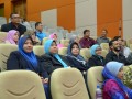Tn DSC 4289